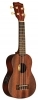 Kala MK S EQ Makala Soprano Ukulele Kala MK S EQ Makala Soprano Ukulele